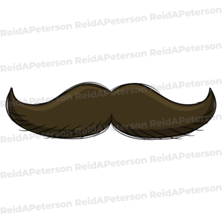 product preview image