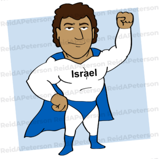 product preview image