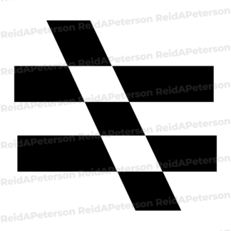 product preview image