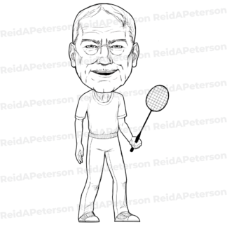 product preview image