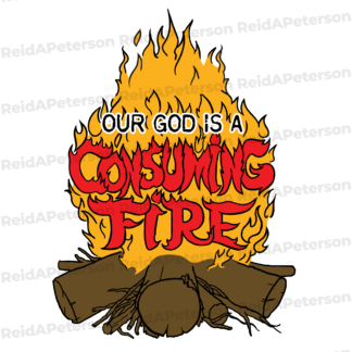 product preview image