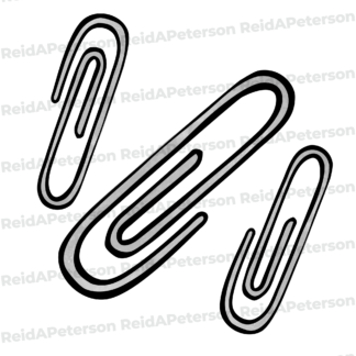 preview image of product