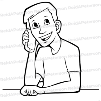 product preview image