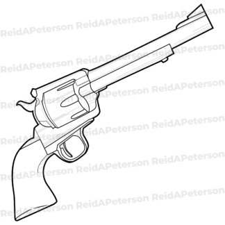 product preview image