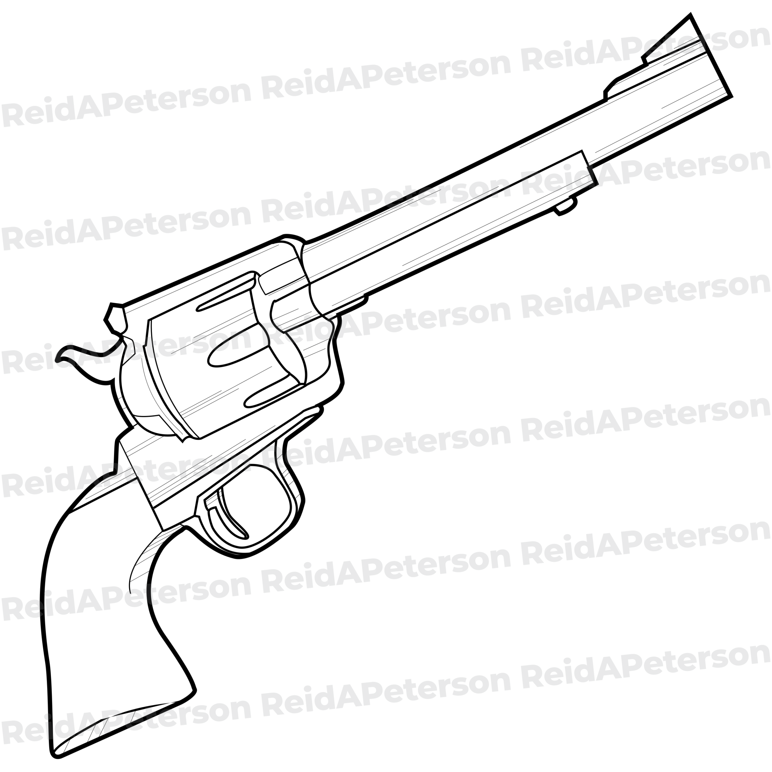 product preview image