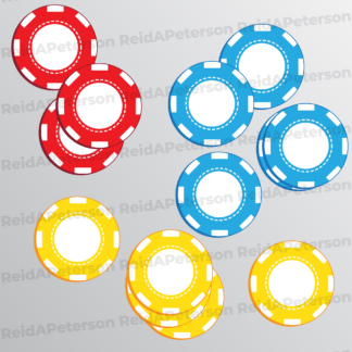 product preview image