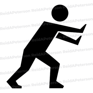 product preview image