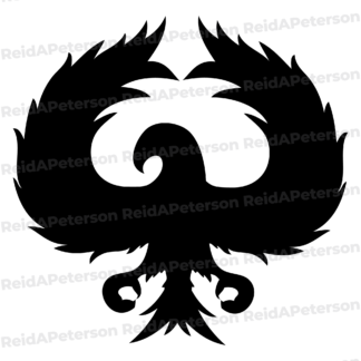 product preview image