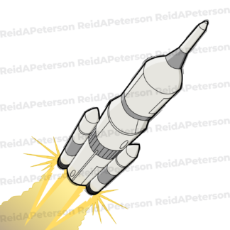 product preview image