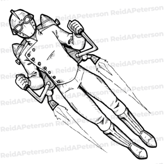 product preview image