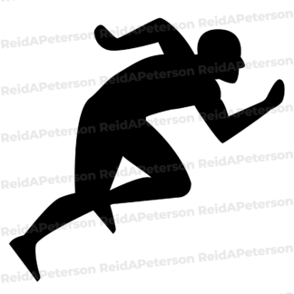 product preview image