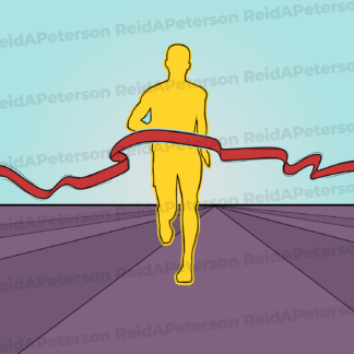 product preview image