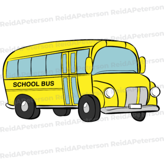 product preview image