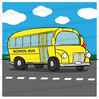 preview image of product