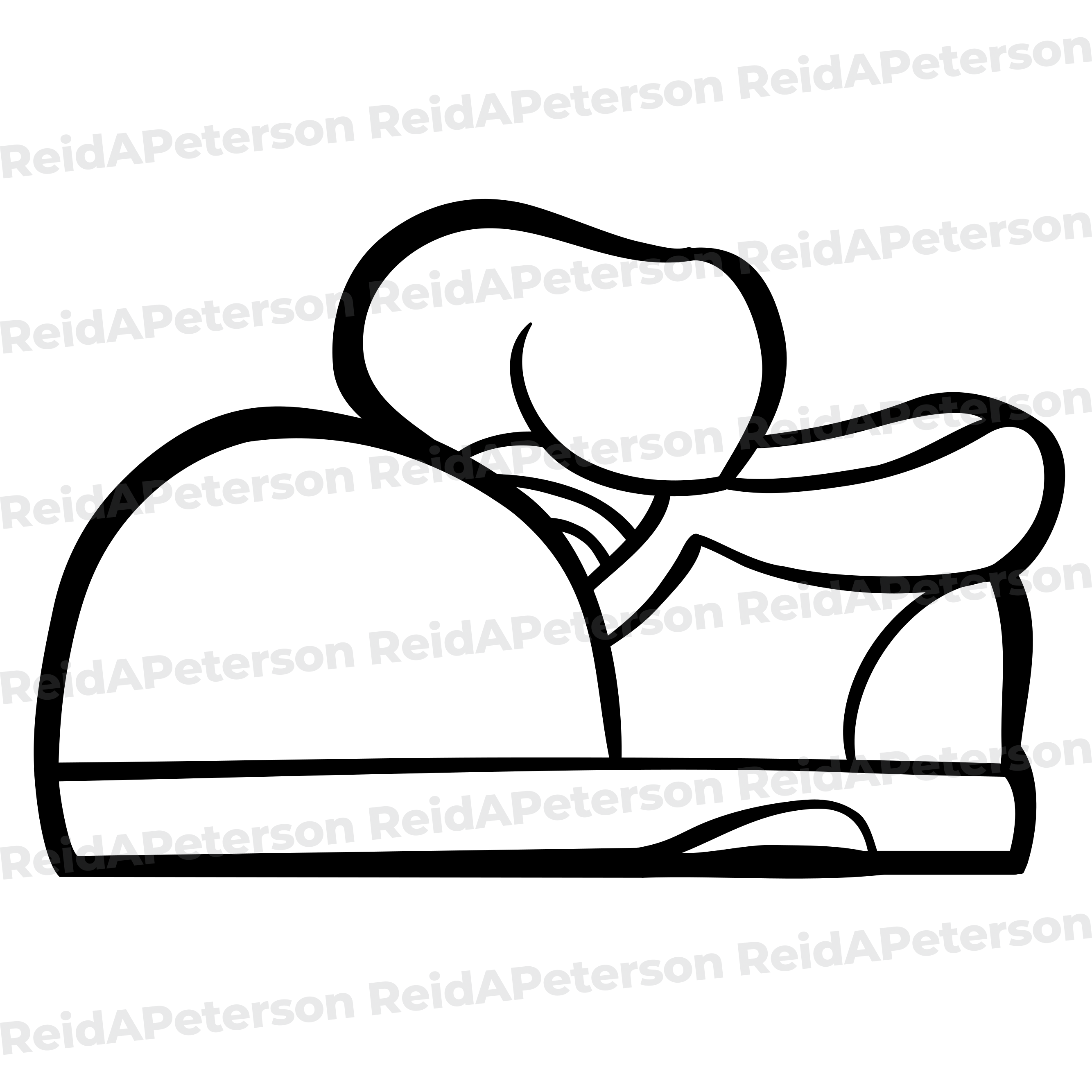 product preview image hi-res jpg stock image