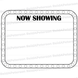 product preview image