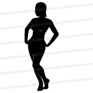 product preview image