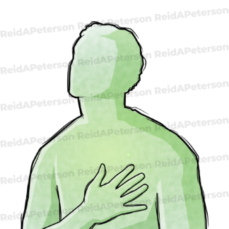 product preview image