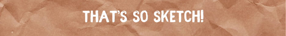 web comic preview banner