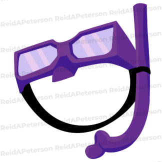 product preview image