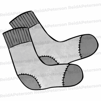 product preview image