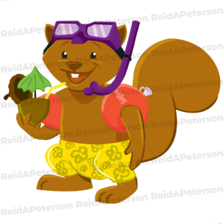 image of product preview