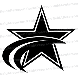 product preview image