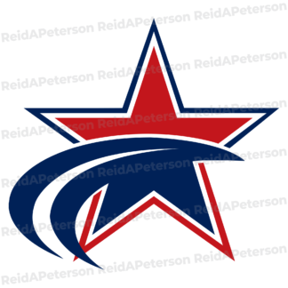 product preview image