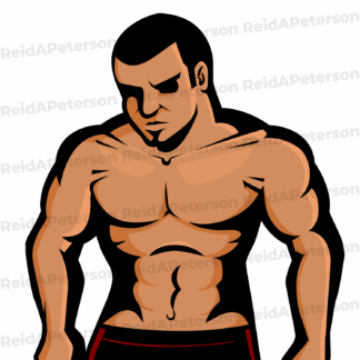 product preview image