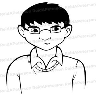 product preview image