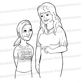 product preview image