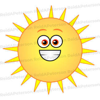 product preview image