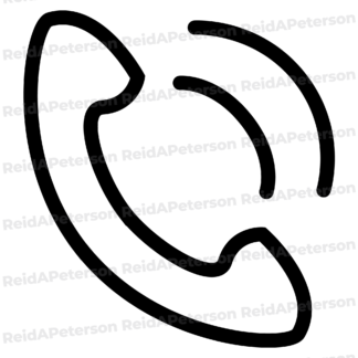 image of product preview