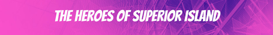 web comic preview banner
