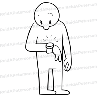 product preview image