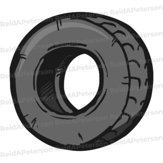 product preview image