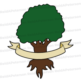 product preview image