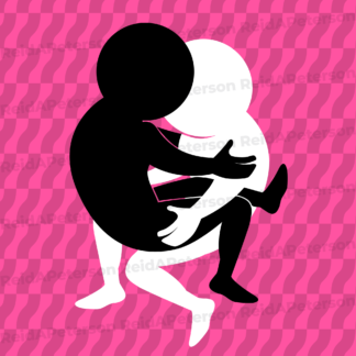 product preview image