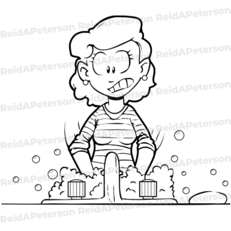 product preview image