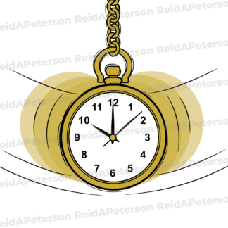 product preview image