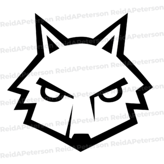 product preview image