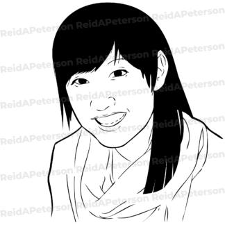 product preview image