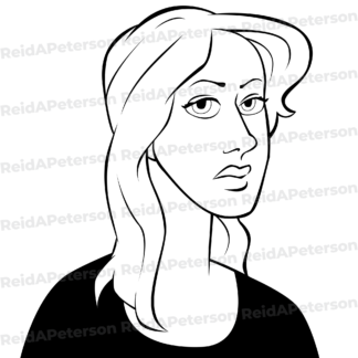 product preview image