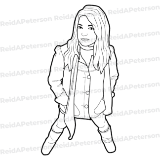 product preview image