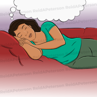 product preview image