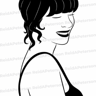 product preview image