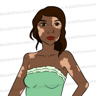 product preview image