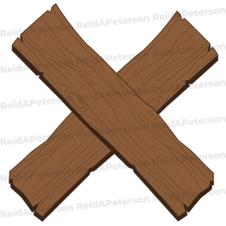 product preview image