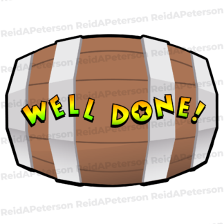 product preview image