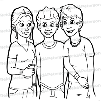 product preview image